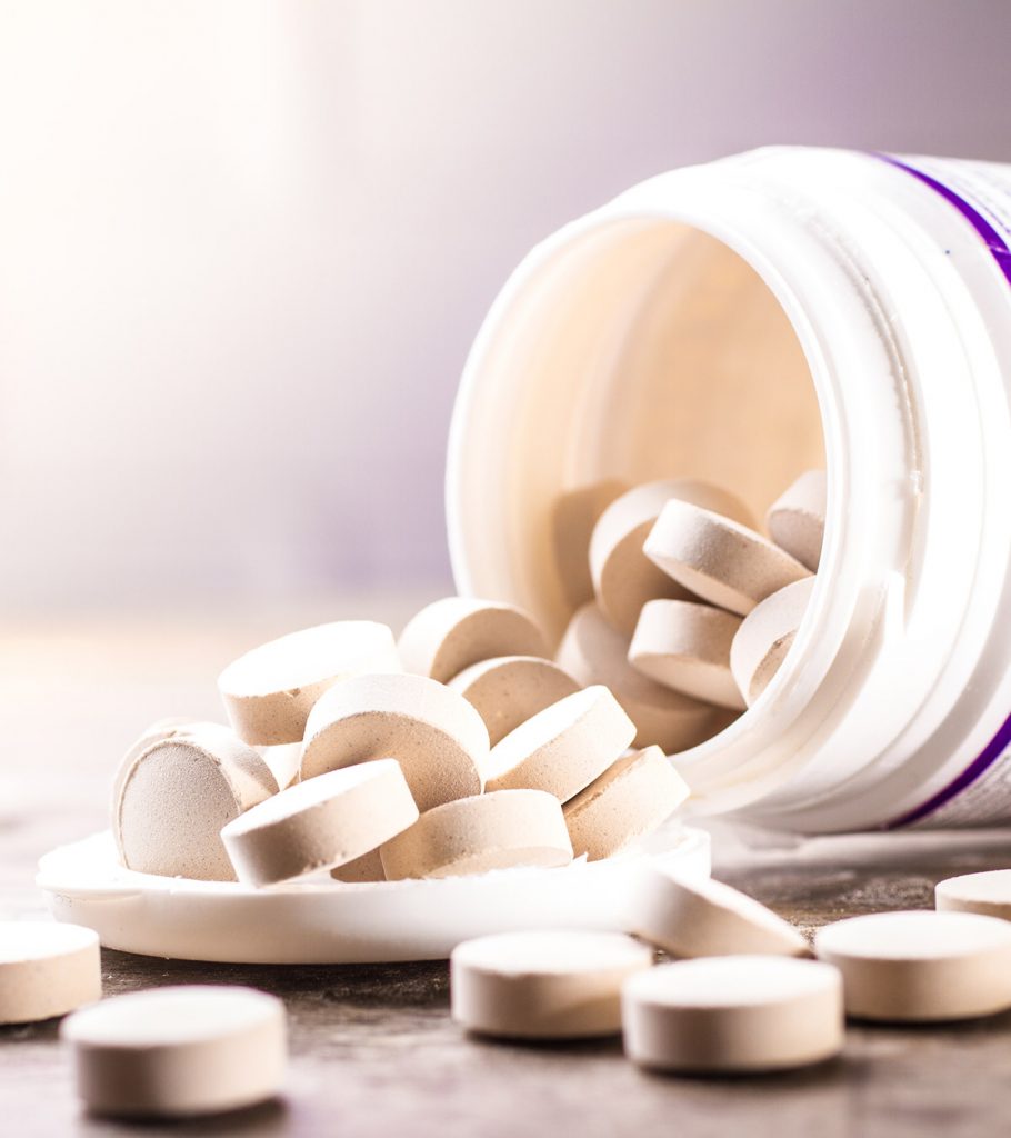 Brewer’s Yeast for Dogs Benefits and Risks HANTA Company